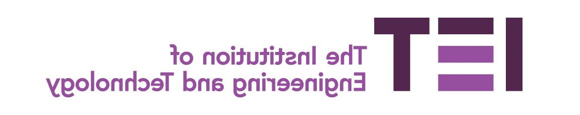 新萄新京十大正规网站 logo主页:http://iy.barbarourbano.com